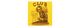 CLUB MODIANO Wholesale